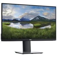 Монитор Dell P2419HC фото 1